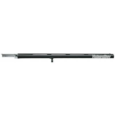 Canon Benelli Montefeltro Cal 12 76 Becassier Supreme 66cm Mobilch