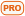 Vendeur Professionnel