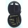 Necessaire de nettoyage OTIS