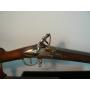 Fusil R�volutionnaire n� 1