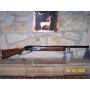 Beretta URIKA 391 Calibre 12 / Choques interchangeables