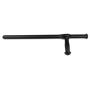 TONFA US SYNTHETIQUE