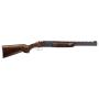FUSIL SUPERPOSE SLUG JEAN CARDON JC150M