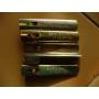 lot de 5 cuill�res de grenades F5 fran�aise ( collection