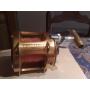 moulinet PENN REEL S 130 ST INTERNATIONAL II