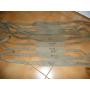 Bretelle en web 1937 pour Large Pack GB, original 100%, dat�e WW2