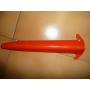 Corni�re en alu pour tente individuelle US   100% ORIGINAL