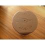 Spray 400ml peinture brun  mat ROTBRAUN Primer WEHRMACHT WW2