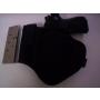 HOLSTER AUTOMATIQUE TYPE GALET AMBIDEXTRE
