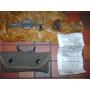 ALIDADE DE VISEE GRENADE GARAND USM1 NEUVE ET ETUI US M15