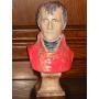 Buste de Bonaparte 1er Consul