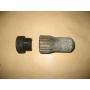 Bouchon de tir � blanc pour MAS 49/56