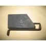 Chargette MAT 49