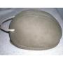 Casque pour �quitation