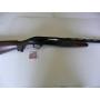 DESTOCKAGE  FUSIL NEUF BENELI MONTEFELTRO ULTRA LIGHTCAL: 12X76