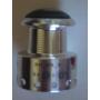 1 bobine de moulinet