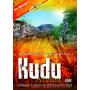KUDU AFRICA, chasse � l'arc en Afrique du sud - DVD NEUF �