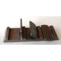 HAUSSE 3 FEUILLETS