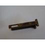 Extracteur  Carabine Manuarm