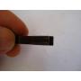 Pi�ce pour arme.
