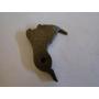 Chien percuteur (Arme � identifier=