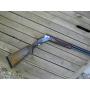 vds rare FRANCHI de SKEET mod�le DRAGON