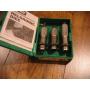 EXCEPTIONNEL - JO RCBS N° 56506 - cal. 405 WIN. - NEUF
