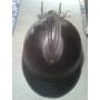 CASQUE ADRIEN