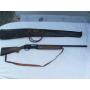 fusil  verney-carron type alto -6 calibre 12