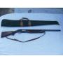 fusil chasse berreta mono canon semi automatique exelent etat