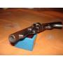 Authentique Colt Police Pocket London 1849 - 8�me cat�gorie.