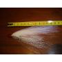 MOUCHE  pour BROCHET  SANDRE  BAR