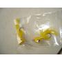 POPPERS