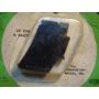 MAGASIN 22 REMINGTON MOD 581
