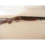 fusil neuf superpose FABARM Euralfa luxe cal: 12X76 