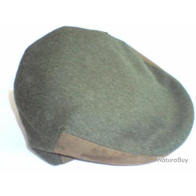  - __00002_Brade-casquette-anglaise-Charles-Dubourg-