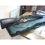 BERETTA A400 XPLOR