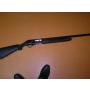 TIGRIS COMPOSITE ou CAMO REALTRE HARDWOODS neuf cal 12/89 ou 12/76