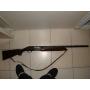 Fusil Semi-Auto  BERNARDELLI -Cal.12 Magnum