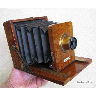 vidange vendredi __00001_PETIT-APPAREIL-PHOTO-EN-BOIS-VERS-1900