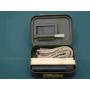  trousse de nettoyage de fm bren