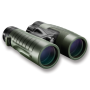 BUSHNELL TROPHY XLT 10x42   r�f 23-2410