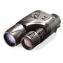 BUSHNELL STEALTHVIEW 5x42 mm  r�f 26-0542