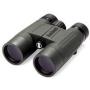 Jumelles BUSHNELL TROPHY 8X42