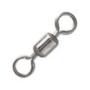 10 EMERILLONS ROLLING POWER TAILLE 10  NEUF
