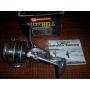 moulinet mi-lourd Mitchell 906  Bobine enveloppante MER & SAUMON