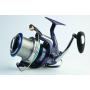 MOULINET TENAX CENTURY EX 4000.