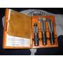 LYMAN OUTILS CHARGEMENT 45-120 SHARP