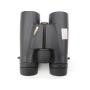 PAIRE  DE  JUMELLES  NIKON  SPORTER   10x36
