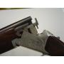 BROWNING B25 CHASSE 